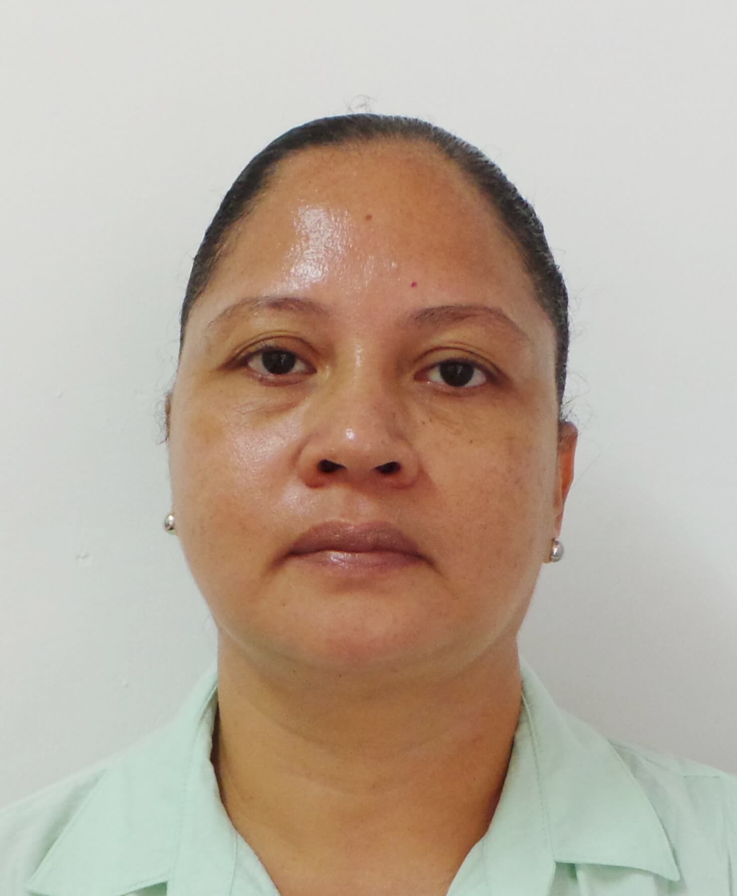 Senior Social Worker